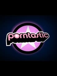 Porntastic