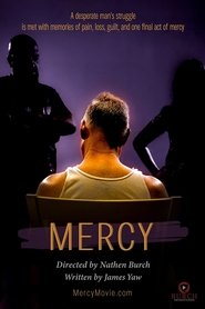 Mercy 2020 123movies