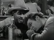 Gunsmoke Police Des Plaines season 9 episode 23