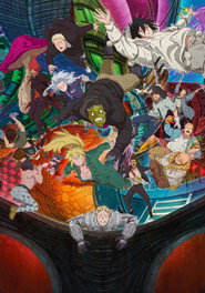 gallery-thumbnail
