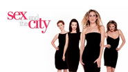 Backdrop of Sex and the City image size 1280x720