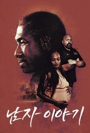 gallery-thumbnail