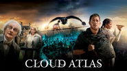 Backdrop of Cloud Atlas image size 1280x720