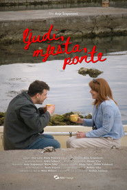 People, Places, Piers