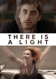 poster There Is a Light