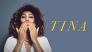 Backdrop of TINA image size 1920x1080