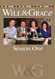 Will & Grace Serie en streaming