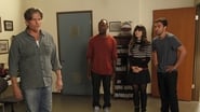 New Girl season 1 episode 12