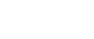 Logo of Diary of a Prosecutor image size 1269x537