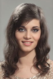 Photo of Müşerref Tezcan image size 1200x1800