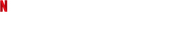Logo of Kev Adams: The Real Me image size 1055x283
