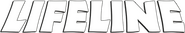 Logo of Lifeline image size 733x130