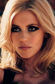 Photo of Diora Baird image size 524x786