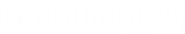 Logo of Dumb Money image size 2224x410