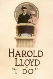 poster I Do