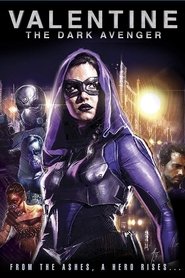 gallery-thumbnail