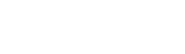 Logo of Golden Years image size 2098x607