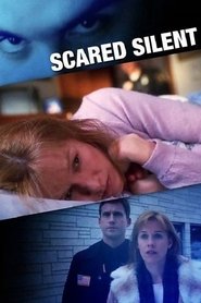 Voir film Scared Silent en streaming