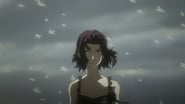 Baccano! season 1 episode 10