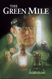 The Green Mile 1999 123movies