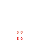 Logo of Jordan Rides the Bus image size 1767x1298