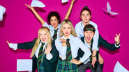 Derry Girls  