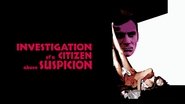 Backdrop of Investigation of a Citizen Above Suspicion image size 1920x1080