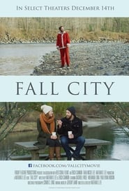 Fall City 2018 123movies