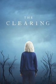 Poster of The Clearing image size 2000x3000