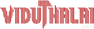 Logo of Viduthalai: Part I image size 1807x557