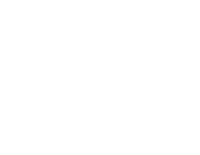 Logo of My Dad's a Soccer Mom image size 1020x789