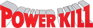 Logo of Mean Frank and Crazy Tony image size 931x286