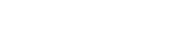 Logo of Racket Boys image size 1277x201
