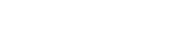 Logo of Cut Bank image size 1276x387