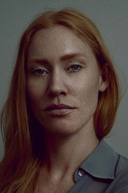 Photo of Josephine Farsø image size 1000x1500