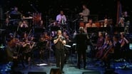 Alfie Boe - Bring Him Home Tour Live wallpaper 