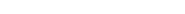Logo of Black Test Car image size 788x58
