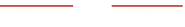 Logo of The Spanish Prisoner image size 3000x445