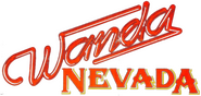 Logo of Wanda Nevada image size 1791x852