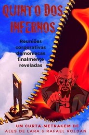 Quinto dos Infernos