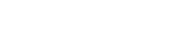 Logo of The To Do List image size 4272x1171