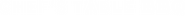 Logo of Chef's Table: BBQ image size 1276x107