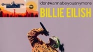 Billie Eilish: Live at Corona Capital Festival Mexico City wallpaper 