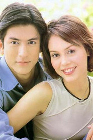 วังวารี poster