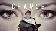 Backdrop of Chance image size 1920x1080