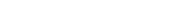 Logo of The Odyssey image size 1275x194
