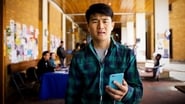 Ronny Chieng: International Student  