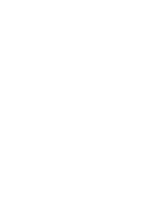 Logo of How to Succeed in Business Without Really Trying image size 790x1007