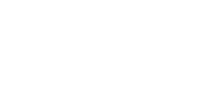 Logo of Escape and Evasion image size 2493x1289