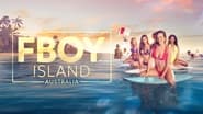 FBOY Island Australia  